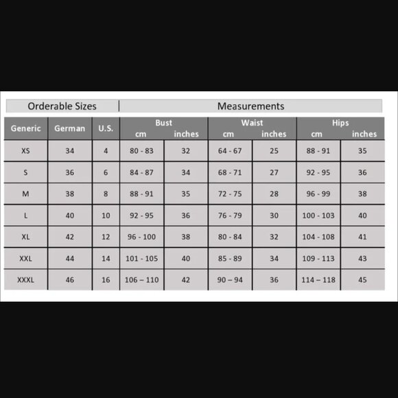 NEW MAURITIUS raizel leather jacket in light beige - Picture 4 of 4